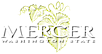 Mercer Estates logo, Mercer Estates contact details