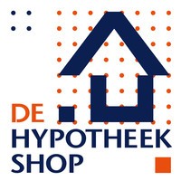 De Hypotheekshop Haarlem Centrum logo, De Hypotheekshop Haarlem Centrum contact details