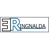 Ringnalda Design logo, Ringnalda Design contact details