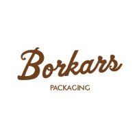 Borkar Packaging Pvt. Ltd logo, Borkar Packaging Pvt. Ltd contact details