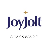 JoyJolt logo, JoyJolt contact details