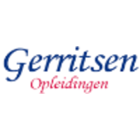 Gerritsen Opleidingen logo, Gerritsen Opleidingen contact details