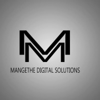 MANGETHE DIGITAL SOLUTIONS logo, MANGETHE DIGITAL SOLUTIONS contact details