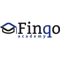 Finqo-Academy logo, Finqo-Academy contact details