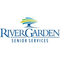 River Garden Senior Services - River Garden Hebrew Home For The Aged logo, River Garden Senior Services - River Garden Hebrew Home For The Aged contact details