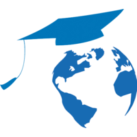 Study-Globe Bedrijfsopleidingen logo, Study-Globe Bedrijfsopleidingen contact details