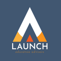 LAUNCH education advisors logo, LAUNCH education advisors contact details