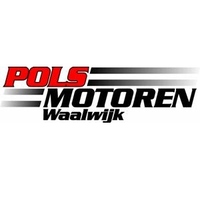 Pols Motoren logo, Pols Motoren contact details