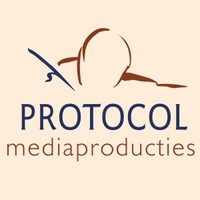 Protocol Mediaproducties logo, Protocol Mediaproducties contact details