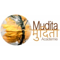 Mudita Academie logo, Mudita Academie contact details