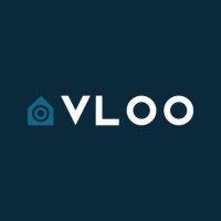 VLOO logo, VLOO contact details