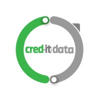 Cred-it-data logo, Cred-it-data contact details