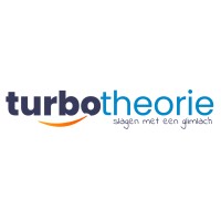 TurboTheorie.nl logo, TurboTheorie.nl contact details