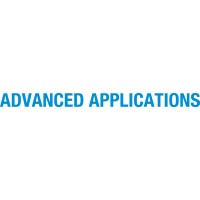 Advanced Applications GmbH logo, Advanced Applications GmbH contact details