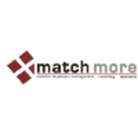 matchmore logo, matchmore contact details