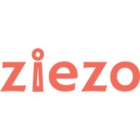 Ziezo Almere logo, Ziezo Almere contact details