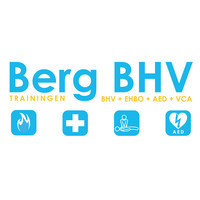 Berg BHV logo, Berg BHV contact details