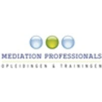 Mediation Professionals logo, Mediation Professionals contact details