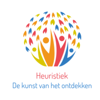 Heuristiek logo, Heuristiek contact details