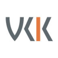 VKK Signmakers logo, VKK Signmakers contact details