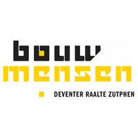 Opleidingsbedrijf Bouwmensen Deventer B.V. logo, Opleidingsbedrijf Bouwmensen Deventer B.V. contact details