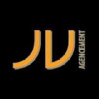 JV AGENCEMENT logo, JV AGENCEMENT contact details