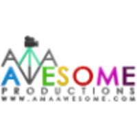 AmaAwesome Productions logo, AmaAwesome Productions contact details