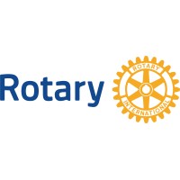 Rotary Club Winschoten logo, Rotary Club Winschoten contact details