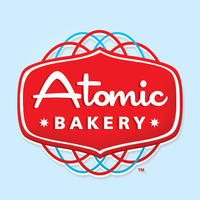 Atomic Bakery LLC logo, Atomic Bakery LLC contact details