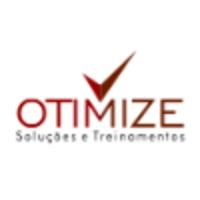 Otimize Soluções e Treinamentos logo, Otimize Soluções e Treinamentos contact details