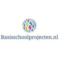 Basisschoolprojecten logo, Basisschoolprojecten contact details