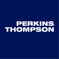 Perkins Thompson P.A logo, Perkins Thompson P.A contact details