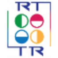 RT Praktijk Trudie Ritmeijer logo, RT Praktijk Trudie Ritmeijer contact details