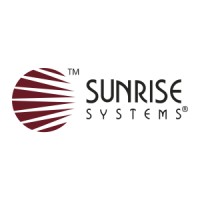 Sunrise Systems, Inc. logo, Sunrise Systems, Inc. contact details