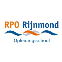 Opleidingsschool RPO Rijnmond logo, Opleidingsschool RPO Rijnmond contact details