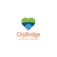 CityBridge Laguna Honda logo, CityBridge Laguna Honda contact details