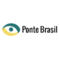 Ponte Brasil - Personalized Brazilian Portuguese Lessons logo, Ponte Brasil - Personalized Brazilian Portuguese Lessons contact details