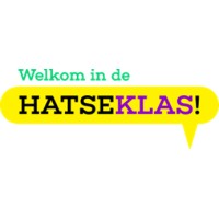 Hatseklas logo, Hatseklas contact details