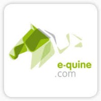 e-quine.com - Horse & Behaviour Instructor Course logo, e-quine.com - Horse & Behaviour Instructor Course contact details