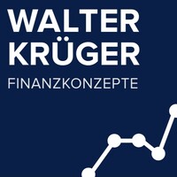 WK Finanzkonzepte GmbH logo, WK Finanzkonzepte GmbH contact details