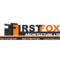 FirstFox Architecture Limited logo, FirstFox Architecture Limited contact details