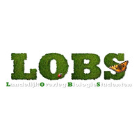 Landelijk Overleg Biologie Studenten (LOBS) logo, Landelijk Overleg Biologie Studenten (LOBS) contact details