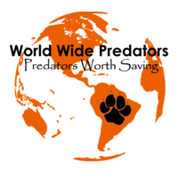 World Wide Predators NPC logo, World Wide Predators NPC contact details