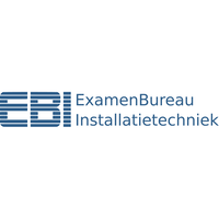 Examenbureau Installatietechniek logo, Examenbureau Installatietechniek contact details