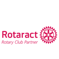 Rotaract Club Amsterdam logo, Rotaract Club Amsterdam contact details