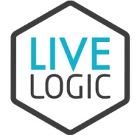 LiveLogic Limited logo, LiveLogic Limited contact details