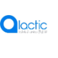 Alactic Technical Services logo, Alactic Technical Services contact details