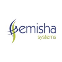 Emisha Systems logo, Emisha Systems contact details