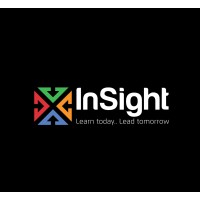 Insight Training Center logo, Insight Training Center contact details