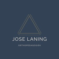 José Laning - Orthopedagogiek logo, José Laning - Orthopedagogiek contact details